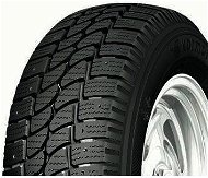Kormoran VANPRO WINTER 225/75 R16 C 118/116 R Winter - Winter Tyre