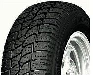 Kormoran VANPRO WINTER 235/65 R16 C 115/113 R Winter - Winter Tyre