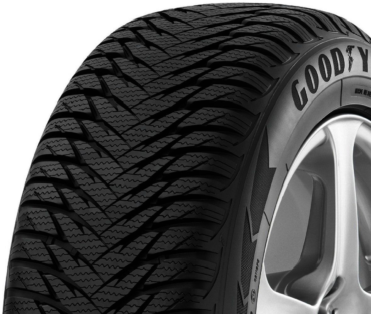 GoodYear UltraGrip 8 175 70 R13 82 T Winter Winter Tyre Alza.cz