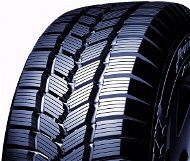 Michelin AGILIS 51 SNOW-ICE 215/60 R16 C 103/101 T Winter - Winter Tyre