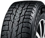 Nokian WR C3 215/65 R16 C 109/107 R Winter - Winter Tyre