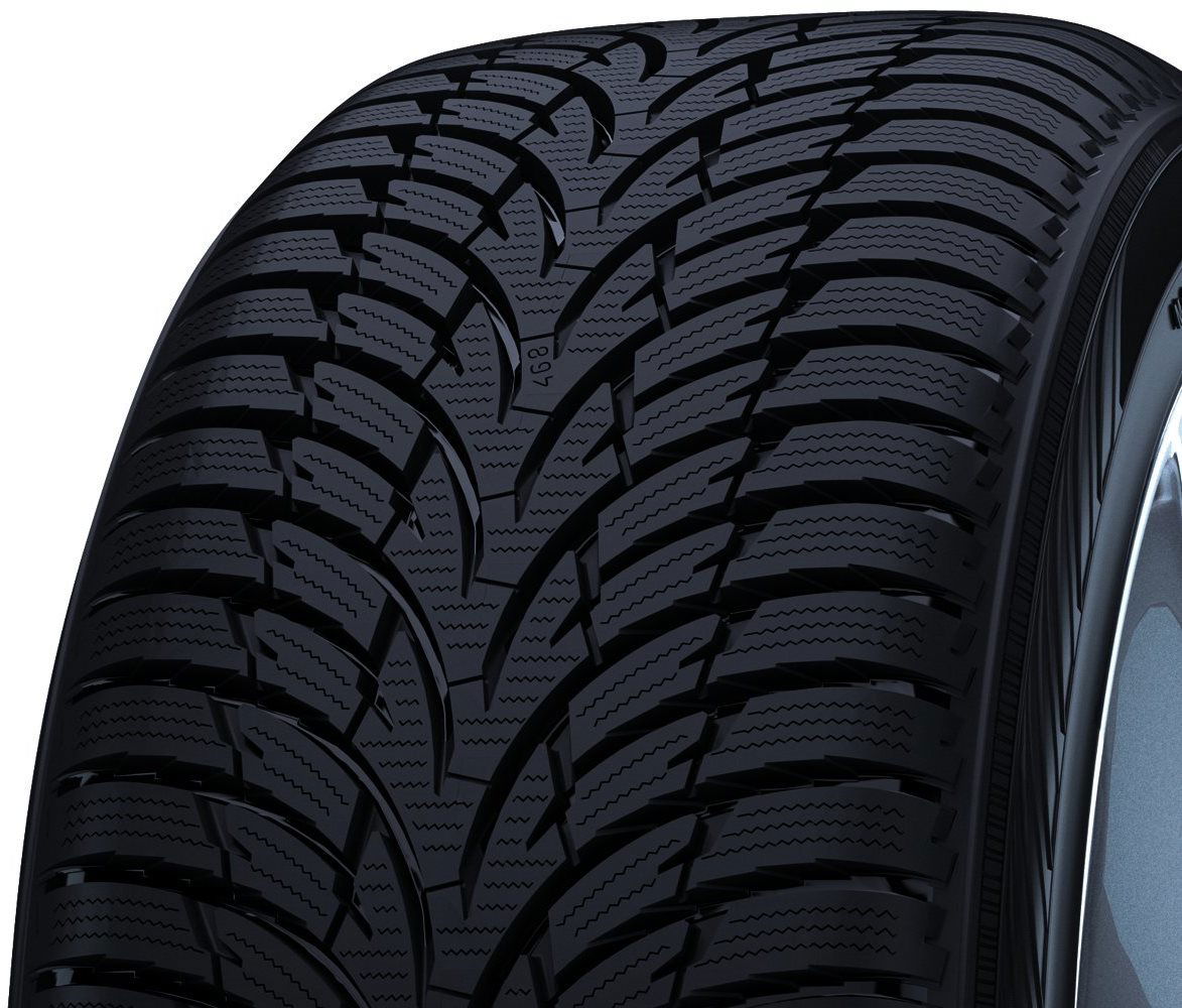 Nokian WR D3 175 70 R13 82 T Winter Winter Tyre Alza.cz