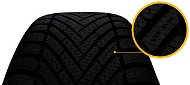 Pirelli CINTURATO WINTER 205/55 R16 91 T Winter - Winter Tyre