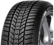 Sava Eskimo HP2 205/55 R16 91 H Winter - Winter Tyre