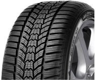 Sava Eskimo HP2 225/45 R17 91 H FR - Zimná pneumatika