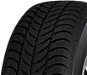 Zimná pneumatika Sava ESKIMO S3+ 195/65 R15 91 T - Zimní pneu