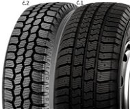 Sava TRENTA M+S 195/70 R15 C 104 Q Winter - Winter Tyre