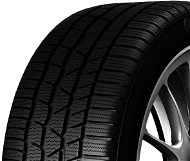 Continental ContiWinterContact TS 830P 225/55 R17 101 V Reinforced Winter - Winter Tyre