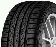 Continental ContiWinterContact TS 810S 245/45 R17 99 V Reinforced MO FR Winter - Winter Tyre