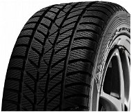 Hankook Winter i*cept RS W442 165/70 R13 79 T Winter - Winter Tyre
