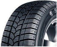 Kormoran SNOWPRO B2 165/70 R13 79 T Winter - Winter Tyre