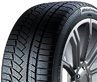 Continental WinterContact TS 850P 235/55 R17 103 V Reinforced Winter - Winter Tyre
