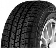 Barum Polaris 3 4x4 235/70 R16 106 T Winter - Winter Tyre