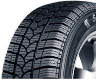 Kormoran SNOWPRO B2 195/65 R15 95 T Reinforced Winter - Winter tyre