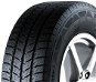 Continental VanContact Winter 215/65 R16 C 106/104 T 6pr Winter - Winter Tyre