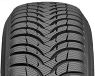 Michelin ALPIN A4 195/50 R15 82 T GreenX Winter - Winter tyre