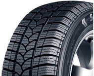 Kormoran SNOWPRO B2 235/55 R17 103 V Reinforced FR Winter - Winter tyre