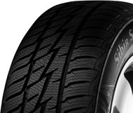 Matador MP92 Sibir Snow 185/55 R15 82 T Winter - Winter tyre