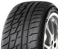 Matador MP92 Sibir Snow SUV 235/65 R17 104 H FR Winter - Winter tyre