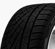 Pirelli WINTER 240 SOTTOZERO 245/40 R19 98 V Reinforced FR Winter - Winter tyre