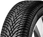 Kleber KRISALP HP3 245/45 R18 100 V Reinforced FR Winter - Winter Tyre