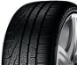 Pirelli WINTER 210 SOTTOZERO SERIES II 205/55 R17 91 H Emergency * FR Winter - Winter Tyre