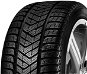 Pirelli Winter SottoZero s3 225/45 R18 95 V zosilnená FR - Zimná pneumatika