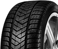 Pirelli Winter SottoZero s3 245/45 R19 102 V dojazdová zosilnená* - Zimná pneumatika