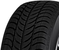 Sava ESKIMO S3+ 185/65 R14 86 T Winter - Winter Tyre