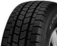 GoodYear Cargo UltraGrip 2 215/65 R15 C 104 T Winter - Winter Tyre