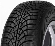 GoodYear UltraGrip 9 205/55 R16 91 H Winter - Winter Tyre