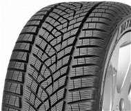GoodYear UltraGrip Performance Gen-1 235/45 R18 98 V Reinforced FR Winter - Winter Tyre