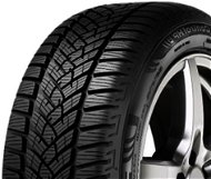 Fulda Kristall Control HP2 215/55 R16 93 H Winter - Winter Tyre