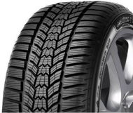 Sava Eskimo HP2 225/45 R17 94 V Reinforced FR Winter - Winter Tyre