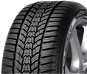 Sava Eskimo HP2 225/45 R17 94 V Reinforced FR Winter - Winter Tyre