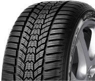 Sava Eskimo HP2 215/55 R16 93 H Winter - Winter Tyre