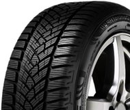Fulda Kristall Control HP 225/60 R16 102 V Reinforced Winter - Winter tyre