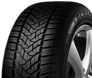Dunlop Winter Sport 5 235/40 R18 95 V zesílená MFS - Zimní pneumatika