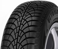 GoodYear UltraGrip 9 175/65 R14 86 T Reinforced Winter - Winter tyre
