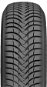 Michelin Alpin A4 185/60 R15 88 T zosilnená GreenX - Zimná pneumatika