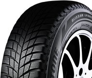 Bridgestone Blizzak LM-001 185/60 R14 82 T FR Winter - Winter tyre