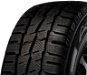 Michelin Agilis Alpin 215/75 R16 C 113/111 R - Zimná pneumatika