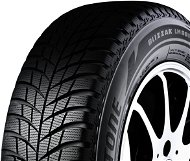 Bridgestone Blizzak LM001 205/65 R16 95 H * FR - Zimná pneumatika