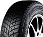 Bridgestone Blizzak LM-001 205/65 R16 95 H * FR  Winter - Winter Tyre