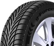 BFGoodrich G-FORCE WINTER 175/65 R14 82 T Winter - Winter tyre