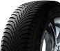 Michelin Alpin 5 205/60 R16 92 V dojazdová - Zimná pneumatika
