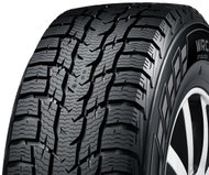 Nokian WR C3 205/70 R15 C 106/104 S Winter - Winter tyre