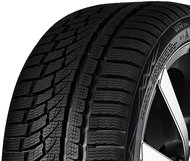 Nokian WR A4 245/45 R18 100 V Emergency Reinforced Winter - Winter tyre