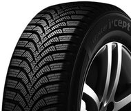 Hankook Winter i*cept RS2 W452 205/55 R16 91 T FR Winter - Winter tyre
