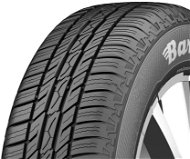 Barum Bravuris 4X4 235/60 R16 100 H - Summer Tyre